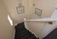 Additional image 3 of 15, Chantry Mews, Morpeth, Northumberland NE61 1PT