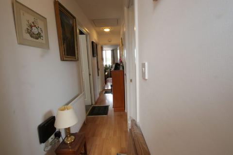 undefined, 15, Chantry Mews, Morpeth, Northumberland NE61 1PT