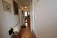 Additional image 4 of 15, Chantry Mews, Morpeth, Northumberland NE61 1PT