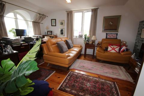 undefined, 15, Chantry Mews, Morpeth, Northumberland NE61 1PT