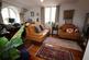 Additional image 5 of 15, Chantry Mews, Morpeth, Northumberland NE61 1PT