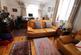 Additional image 6 of 15, Chantry Mews, Morpeth, Northumberland NE61 1PT