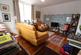 Additional image 7 of 15, Chantry Mews, Morpeth, Northumberland NE61 1PT