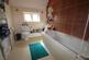 Additional image 9 of 15, Chantry Mews, Morpeth, Northumberland NE61 1PT