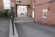 Additional image 10 of 15, Chantry Mews, Morpeth, Northumberland NE61 1PT