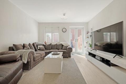 27 Froden Brook, Billericay, CM11 2TW