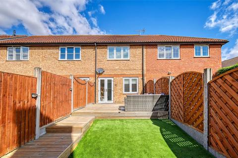 27 Froden Brook, Billericay, CM11 2TW
