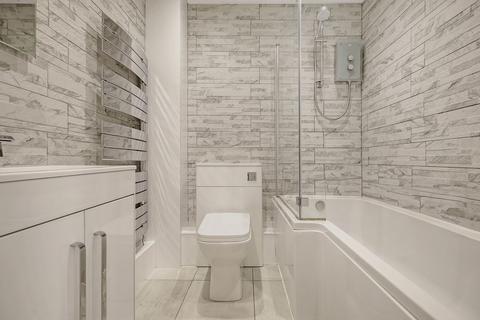 27 Froden Brook, Billericay, CM11 2TW