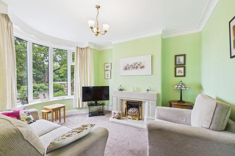 3 bedroom semi-detached house for sale, Wrose Road, Wrose