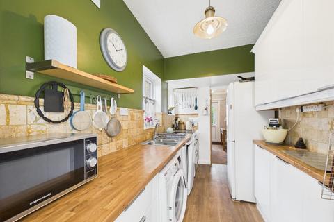 3 bedroom semi-detached house for sale, Wrose Road, Wrose