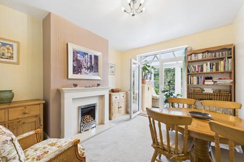 3 bedroom semi-detached house for sale, Wrose Road, Wrose