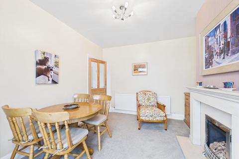 3 bedroom semi-detached house for sale, Wrose Road, Wrose