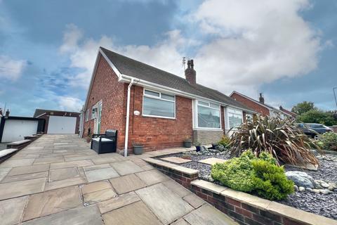 undefined, Brompton Road, Poulton-Le-Fylde FY6