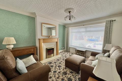 undefined, Brompton Road, Poulton-Le-Fylde FY6