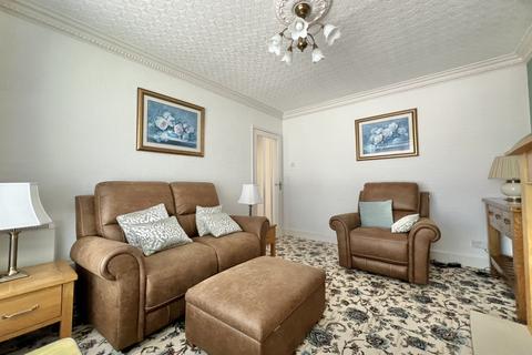 undefined, Brompton Road, Poulton-Le-Fylde FY6