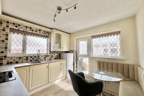 undefined, Brompton Road, Poulton-Le-Fylde FY6
