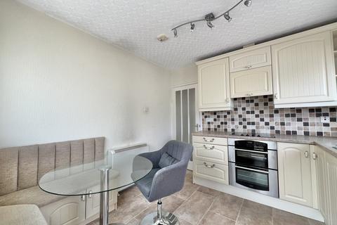 undefined, Brompton Road, Poulton-Le-Fylde FY6