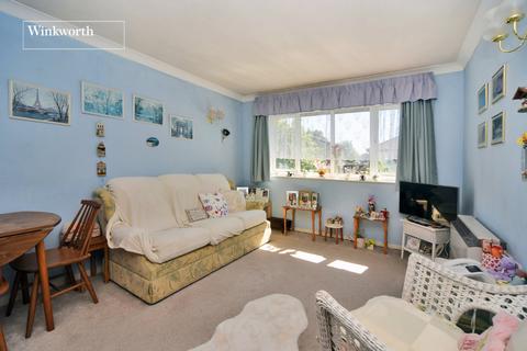 1 bedroom apartment for sale, Wordsworth Drive, Cheam, Sutton, SM3