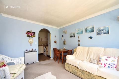 1 bedroom apartment for sale, Wordsworth Drive, Cheam, Sutton, SM3