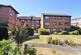 Wordsworth Drive, Cheam, Sutton, SM3