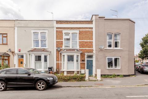 2 bedroom terraced house for sale, Bristol BS7