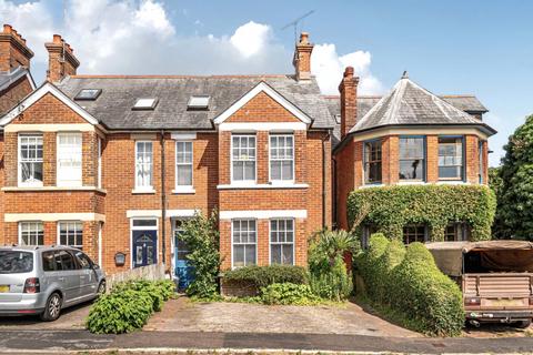 undefined, Ackender Road, Alton, Hampshire, GU34