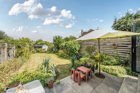 undefined, Ackender Road, Alton, Hampshire, GU34
