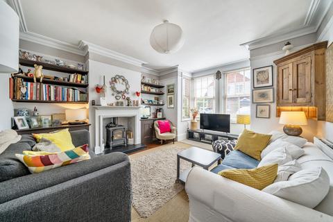 undefined, Ackender Road, Alton, Hampshire, GU34