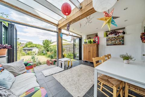undefined, Ackender Road, Alton, Hampshire, GU34