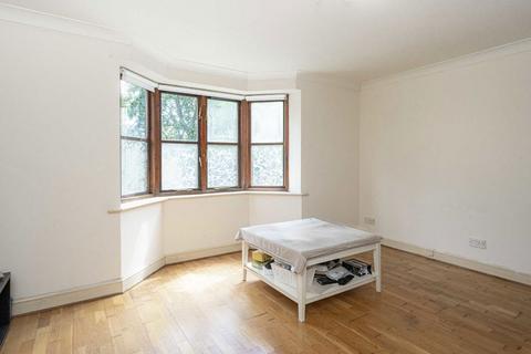 undefined, Kingston Road, Teddington TW11