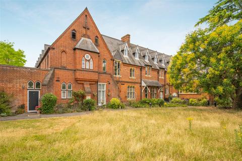 undefined, Convent Court, Windsor