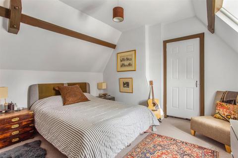undefined, Convent Court, Windsor