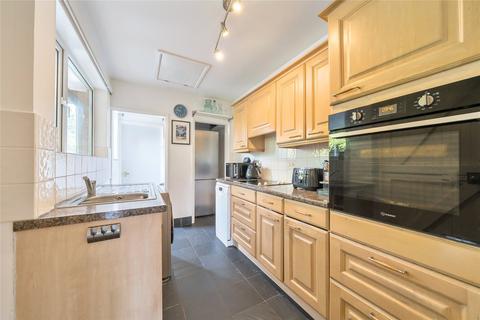 undefined, West End, Stevington, Bedfordshire, MK43
