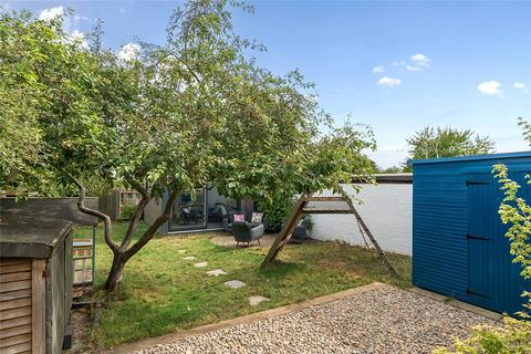 undefined, West End, Stevington, Bedfordshire, MK43