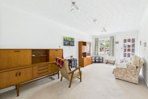 2 bedroom terraced bungalow for sale, Brookdale Court, Sherwood Dales, Nottingham