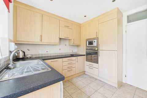2 bedroom terraced bungalow for sale, Brookdale Court, Sherwood Dales, Nottingham
