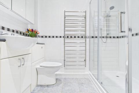 2 bedroom terraced bungalow for sale, Brookdale Court, Sherwood Dales, Nottingham