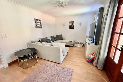 7 Croppins Close, Buckfastleigh, TQ11 0EY