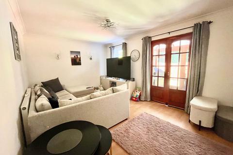 7 Croppins Close, Buckfastleigh, TQ11 0EY