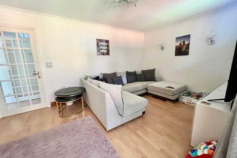 7 Croppins Close, Buckfastleigh, TQ11 0EY