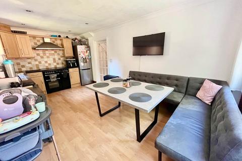 7 Croppins Close, Buckfastleigh, TQ11 0EY