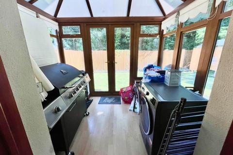 7 Croppins Close, Buckfastleigh, TQ11 0EY