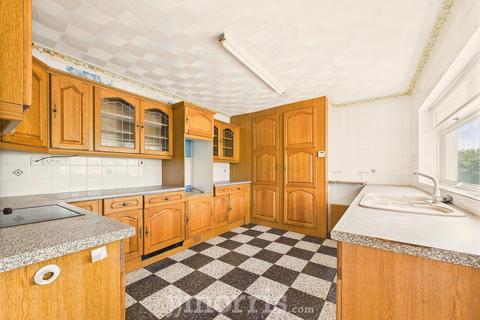 4 bedroom property with land for sale, Dea-Lor-Bev, Stepaside, NARBERTH