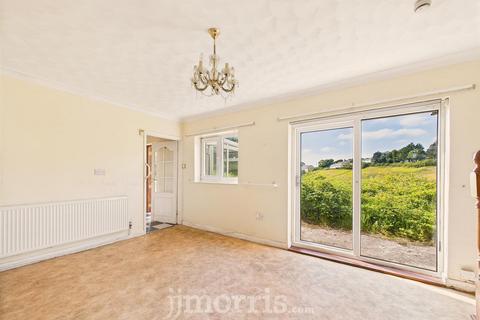 4 bedroom property with land for sale, Dea-Lor-Bev, Stepaside, NARBERTH