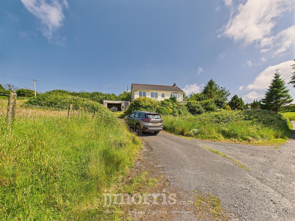 CAM02878 G0-PR0042-STILL015.jpg