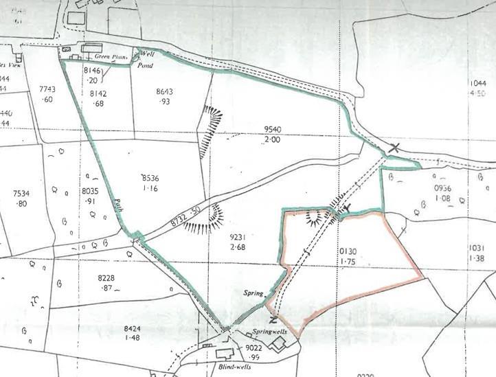 Dea Lor Bev Boundary Plan.jpg
