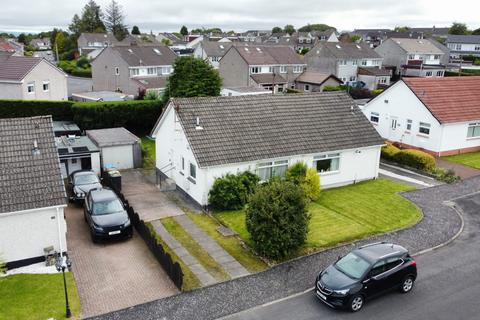 2 bedroom semi-detached bungalow for sale, Glen Tarbert Drive, Neilston G78