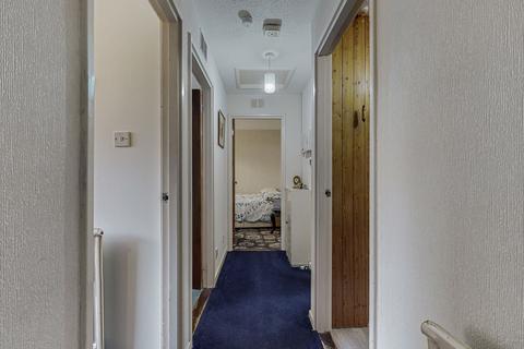 2 bedroom semi-detached bungalow for sale, Glen Tarbert Drive, Neilston G78