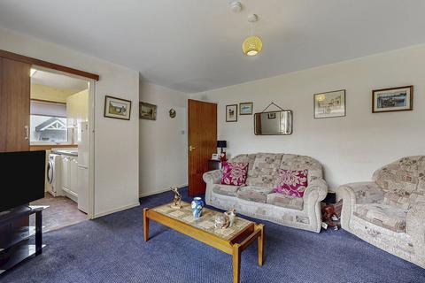 2 bedroom semi-detached bungalow for sale, Glen Tarbert Drive, Neilston G78