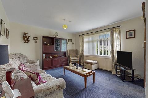 2 bedroom semi-detached bungalow for sale, Glen Tarbert Drive, Neilston G78